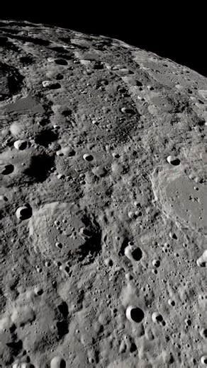 1.3K views · 14 reactions | Life on Pluto | Professor Brian Cox #solarsystem | Cosmo Madness | Facebook