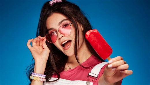 An Effective and Compelling Two-Light Portrait Photography Setup