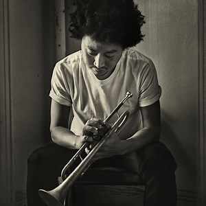 Takuya Kuroda - Blue Note Records