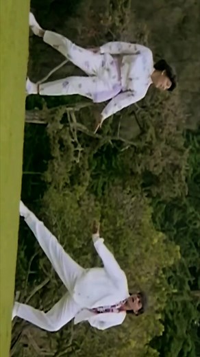 1.3K reactions · 230 shares | Movie:- Pyar Hua Chori Chori (1991) Starcast:- Mithun Chakraborty, Gouthami, Shikha Swaroop Song:- Pyar Hua Chori Chori Singer(s):- Alka Yagnik, Amit Kumar Lyricist:- Anand Bakshi Music Director:- Laxmikant-Pyarelal #AmitKumar #alkayagnik #MithunChakraborty #gautami #pyarhuachorichori | Krishna Chand | Facebook