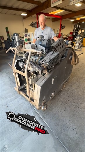 Ryan Penn on Instagram: "We are a Merit dealer and repair center. Concrete Machine Pro RENTALS - REPAIRS - TOOLING- MACHINE SALES 657-622-7000 1340 N Dynamics St, Anaheim CA 📞 (949) 922-5728 Website: concretemachinepro.com 📧 concretemachinepro@gmail.com -Call to schedule appointments/rentals/reservations. -Open 8-5, Monday - Friday.#rental #machines #repairs #sales #concrete"