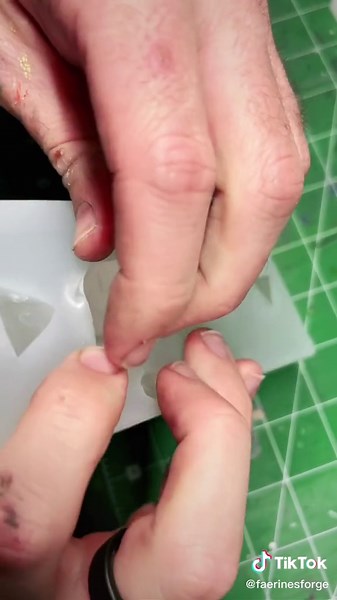 Reply to @cyndle.tremblxy You got it! #PepsiApplePieChallenge #dicemold #dice #dicegoblin #dnd #dicemaking #dicemakingjourney #dicemaking101