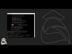 How To create WordPress via Cyberpanel with hetzner.com