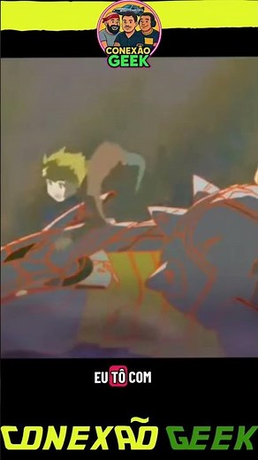 The birth of Omnimon! 🔥 | The legendary fusion in Digimon: The Movie