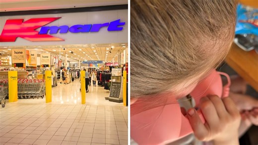 We put the viral $85 Kmart bread maker to the test