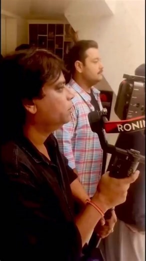 Behind the Scenes of CID Drama Season 2