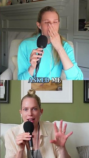Erin Foster Re-Living the Moment She Found Out Nobody Wants This Didn’t Win the Emmy