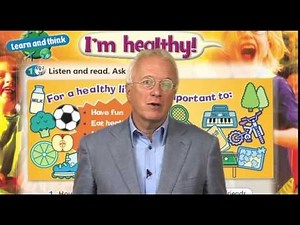 Developing critical thinking skills with Super Minds