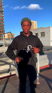 89K views · 5.8K reactions | Kuningi okwaba wrong lana #bandileimbongi #ROADTO150K | Bandile imbongi | Facebook