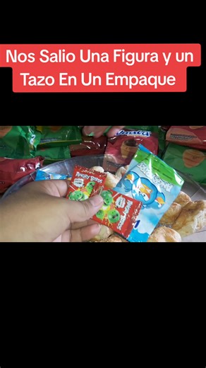 Descubriendo sorpresas de Angry Birds en chocolate