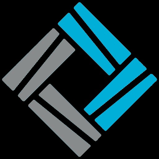 Streaming | Mission Hills Church