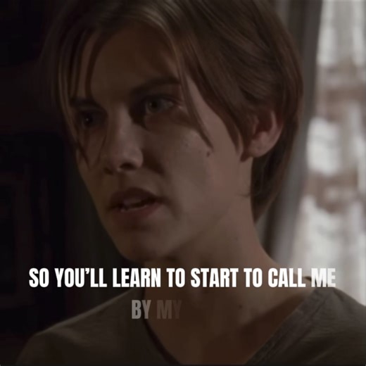 Understanding the Name: Call Me Maggie Rhee