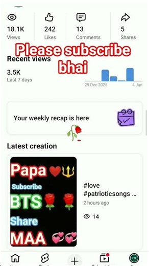 #like #subscribe #share bhai comment or support kro