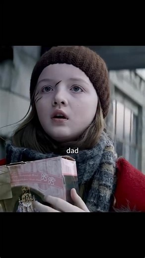 Current movies Ent on Instagram: "Extinction 2015 ‧ Horror/Sci-fi ‧ 1h 53m Peter is a troubled man haunted by recurring nightmares of a violent alien attack on his city. The visions feel so real that they begin to destroy his peace, his job, and his relationship with his wife and daughters. But one night, the dreams become reality. Strange, armored invaders storm their building, unleashing chaos and forcing Peter to fight for his family’s survival. As they run through collapsing streets and burn