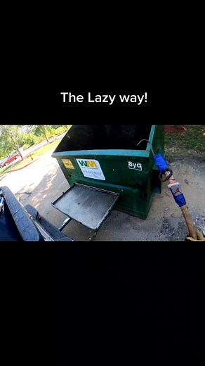 Street scrapping #scraplife #trashpicker #hustle #trashtocash #foryoupage #recycling #free #fyp #scrapman #youcoontsseeme #dumpsterdiving