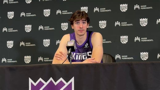 Let’s use our confidence to be good!