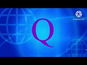 ABC Song for Kids | Learn the Alphabet (Remix)