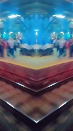 Tu Jane Na song Mil ke bhi na Travel Reel Mumbai Lifestyle