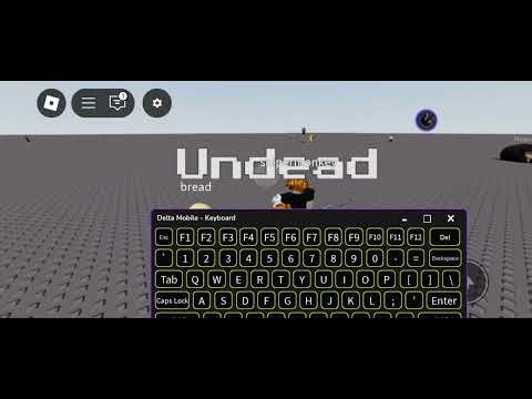 How to use --[Achromoonic]-- FE script
