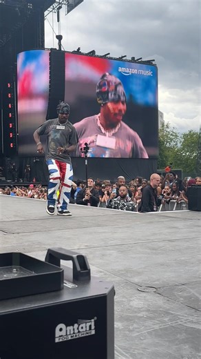 #major@asakelife #viraltiktokfypシ | asake