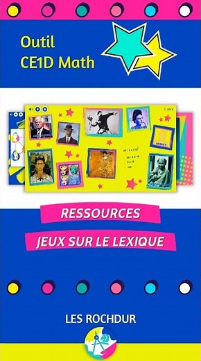 !! 𝐋𝐈𝐕𝐑𝐄𝐓 𝟏 𝐅𝐔𝐋𝐋 !! ➡️ OUTIL #CE1D MATHÉMATIQUES 2020-2021 ⭐