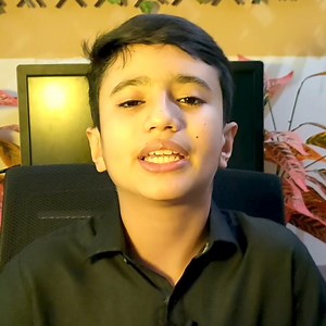 77K views · 10K reactions | benefits of learning different languages|...