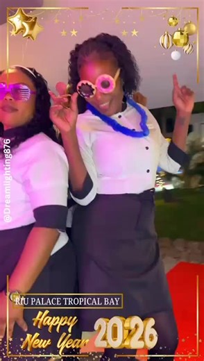 Celebrating Beauty: Empowering Pretty Women on TikTok