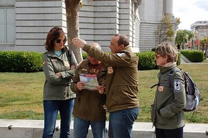 Pengertian, Tujuan, dan Proses Komunikasi Interpersonal - Nasional Katadata.co.id