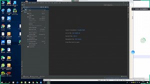 16 IDE工具配置与使用