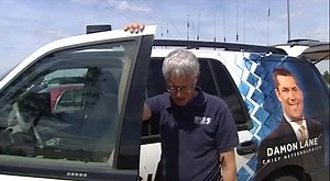 73K views · 823 reactions | OKLAHOMA STRONG. Our city rocked but resilient in the face of evil. | KOCO 5 News | Facebook