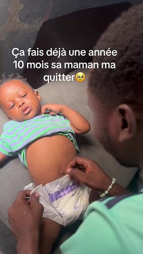 @RDC mon pays @𝑪𝒉𝒐𝒄𝒐𝒃𝒐𝒏.𝒄𝒉𝒆𝒓𝒊 @Elie Wasolua @Brüce Didøs Nsìngi @chrissamuel05 @Damien Ryan @Noir meilleur @@coach_jay @🫶🌹Aurellie Amisso Aa✨ @kinshasa congo @capitalclubdistrict @TikTok #kinshasa🇨🇩