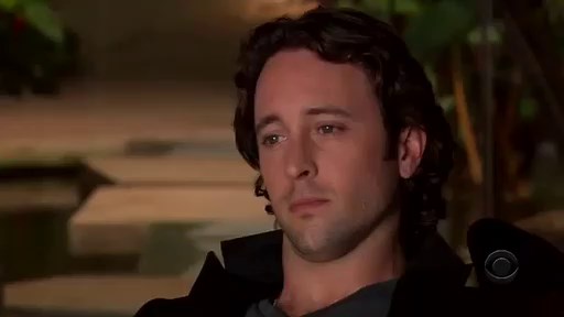 moonlight-season-1-episode-1