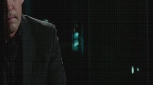 Free Fall 2014 - Full Movie