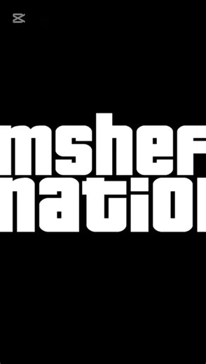 Thank you so much 🙏🏾❤️