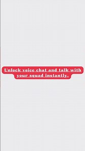 How To Get a Mic on Roblox (2025) – Voice Chat Tutorial #gaming #gameplay #nfl #robloxedit #shorts