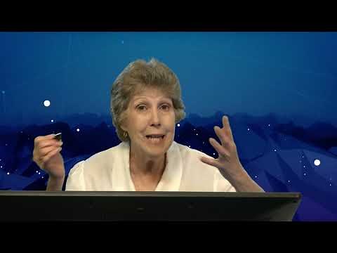 English: Paper 3: Format of a Formal Letter