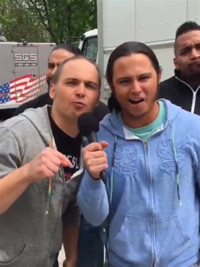 the Bullet Club gained a new remember who that was? #BulletClub #aew | Bullet Club