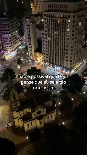 Os vídeos de amanda_corey_ (@amanda_corey_) com original sound - ￶