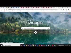 Lec1 Transport Layer Security Part1