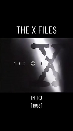 TikTok - Make Your Day