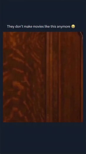 Filmology on Instagram: "😭😭 The Long Weekend (2005) follows the chaotic efforts of Ed Waxman, an uptight advertising executive who has 48 hours to save his career by coming up with a brilliant campaign. His womanizing, stress-free brother Cooper decides the best way to spark Ed’s creativity is to spend the entire weekend trying to get him laid. What follows is a series of disastrous blind dates, increasingly uncomfortable social situations, and a string of hilariously bad decisions as the two 