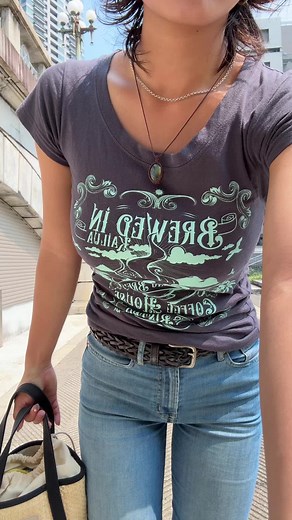 バイト前の待ちぼうけと店長遅刻