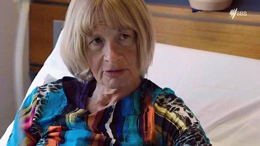 Uranium Episode 2 - The Rock That Changed The World.