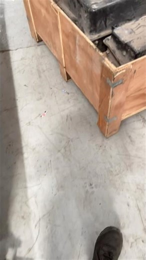 Thenk you for 10 million 🤩🥹| battery pack #shorts #viralvideo #viral #youtubeshorts #tata #vlog ￼