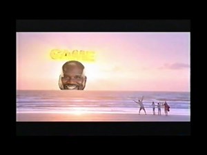 Cartoon Network Commercials During Flicks (December 10, 2011)