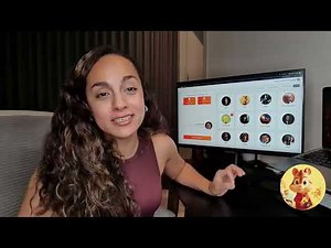 Get This Chipmunk Voice Changer for Free