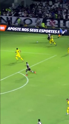 ALMOST AN ANTHOLOGICAL GOAL IN SÃO JANUÁRIO!!! ZERO DOESN'T WANT TO LEAVE THE SCOREBOARD!