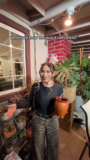 The Essence of Aesthetic: Embracing Style and Grace