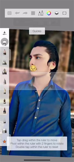 Understanding the Impact of Social Media Trends