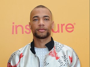 As Requested: Here’s All The Music From Episode 4 Of ‘Insecure’ Season 3